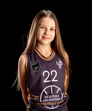 Paula Arnīte