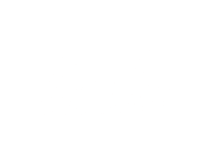 BārsTinte