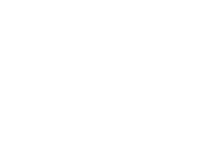RETV