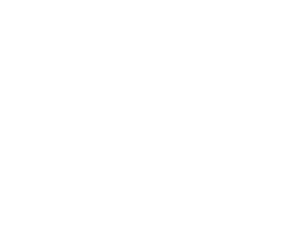 Narvesen
