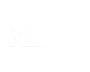 xjeans