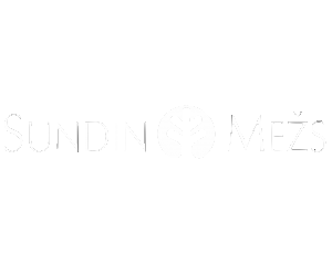 Sundin Mežs