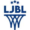 Latvijas Jaunatnes Basketbola Līga